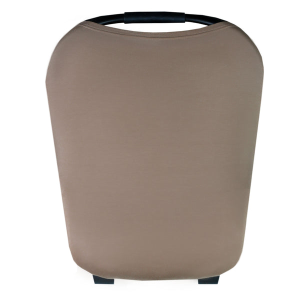 Copper Pearl - Gobi Multi Use Cover