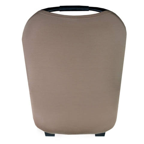 Copper Pearl - Gobi Multi Use Cover