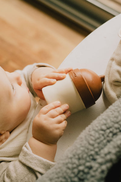 We are Gommu - Gommu Bottle