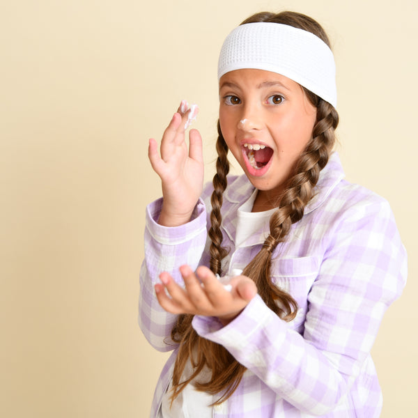 Lav Kids - Full Hydration Bundle