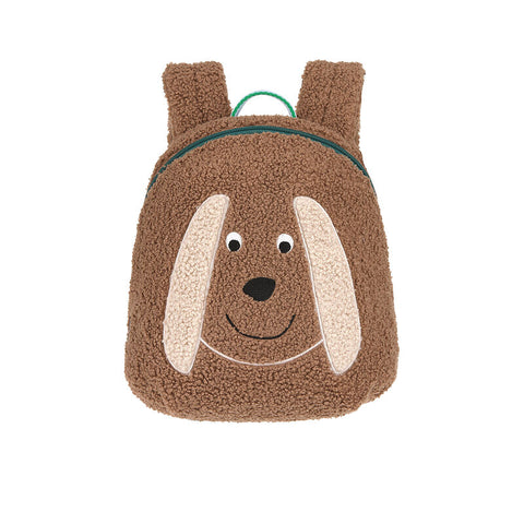 Lassig - Tiny Backpack Tiny Team Dog
