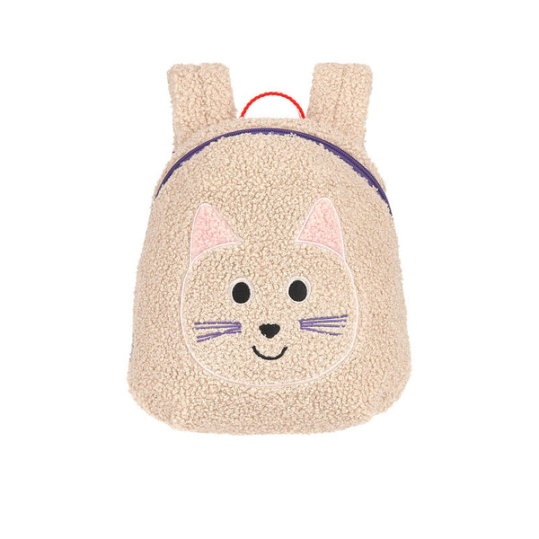 Lassig - Tiny Backpack Tiny Team Dog