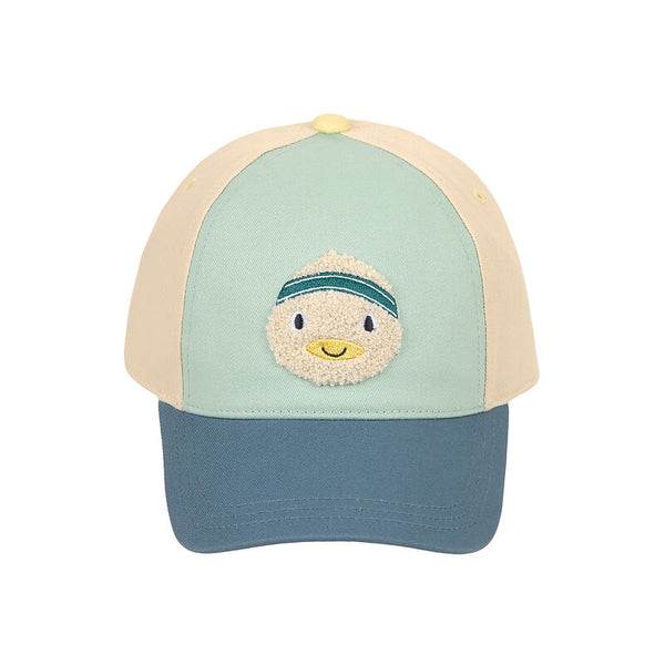 Lassig - Kids Base Cap Dog