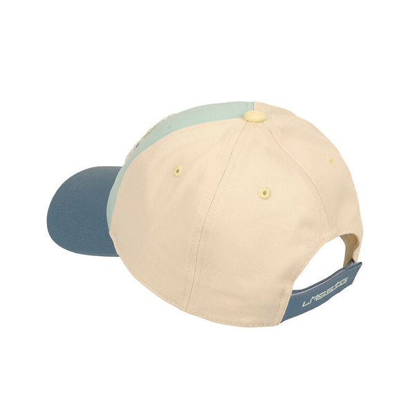 Lassig - Kids Base Cap Duck