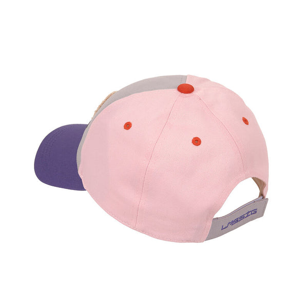 Lassig - Kids Base Cap Cat