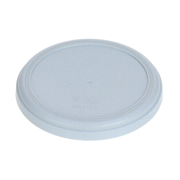 Lassig - Happy Fruits - Plate PP/Cellulose - Lemon