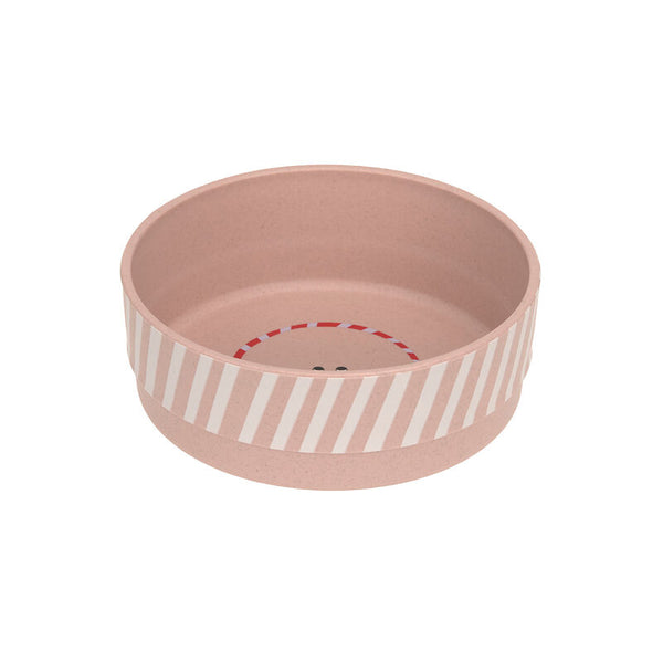 Lassig - Bowl Tiny Team Cat