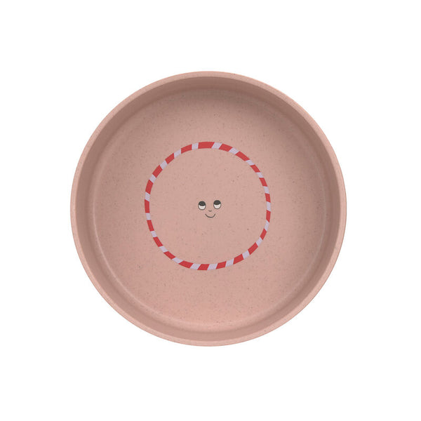 Lassig - Bowl Tiny Team Cat