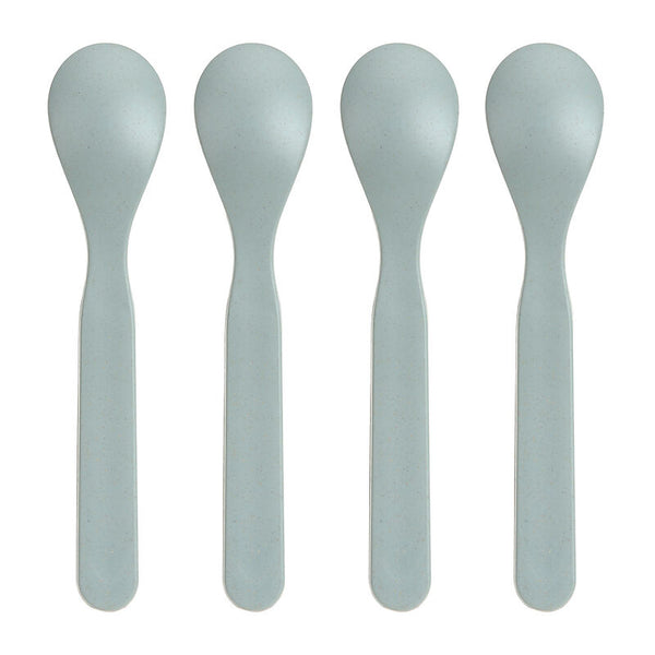 Lassig - Spoon Set Tiny Team Dog