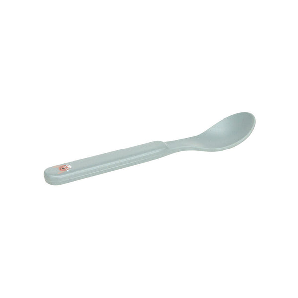 Lassig - Spoon Set Tiny Team Dog