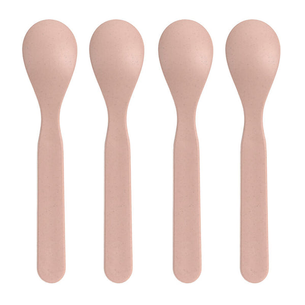 Lassig - Spoon Set Tiny Team Cat