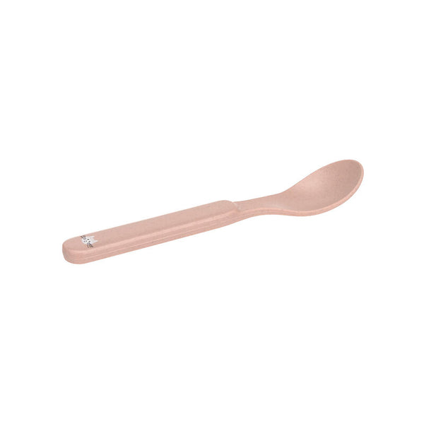 Lassig - Spoon Set Tiny Team Cat
