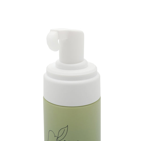 Lav Kids - Facial Foaming Cleanser