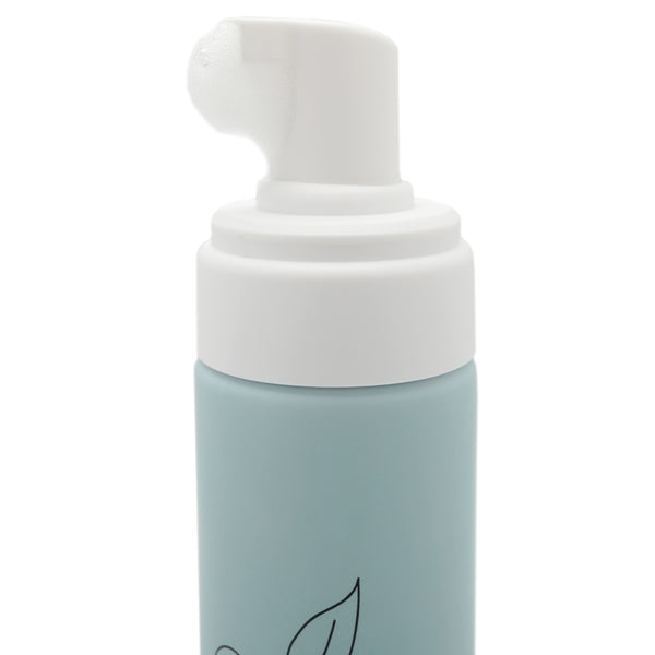 Lav Kids - Foaming Shower Gel