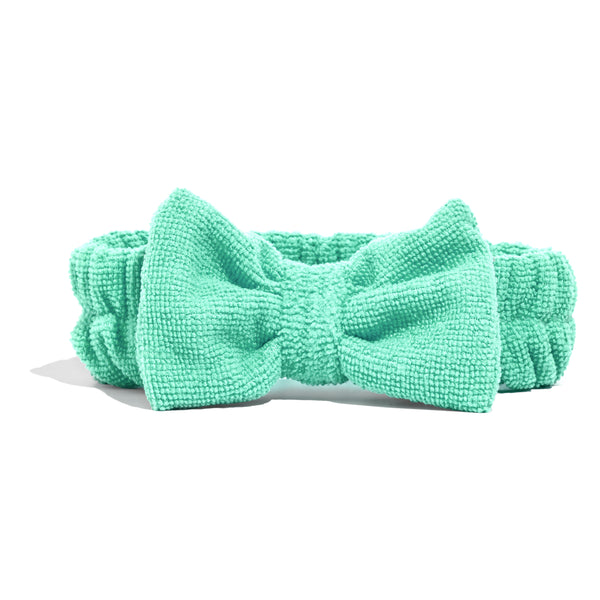 Lav Kids - Skincare Headband