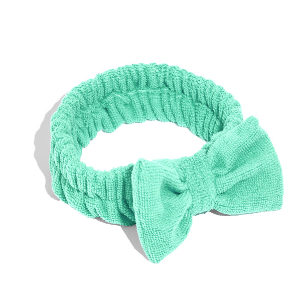 Lav Kids - Skincare Headband