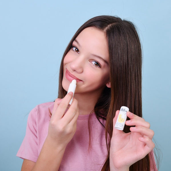 Lav Kids - Full Hydration Bundle