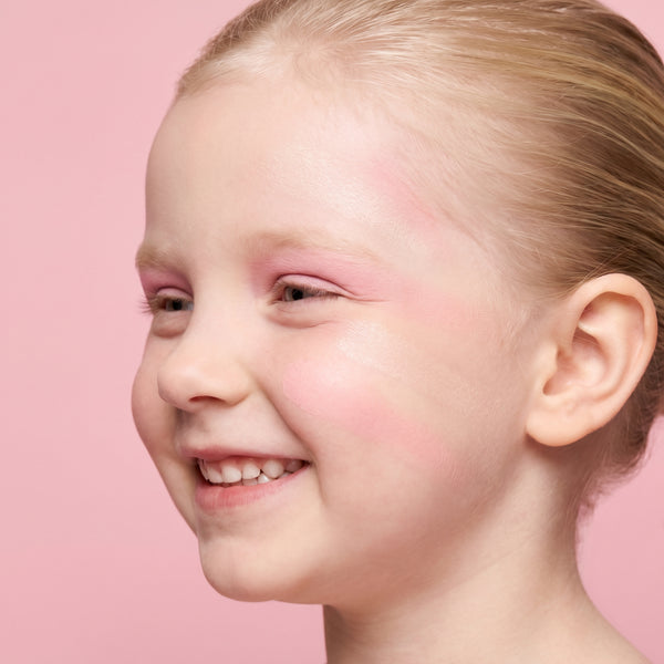 Miss Nella - Eyeshadow & Blush Duo