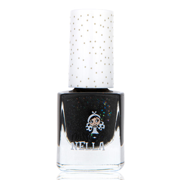 Miss Nella - Peel Off Nail Polish - Surprise Party