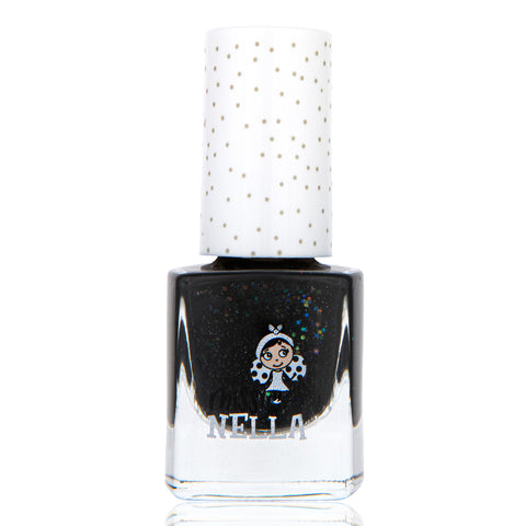 Miss Nella - Peel Off Nail Polish - Surprise Party