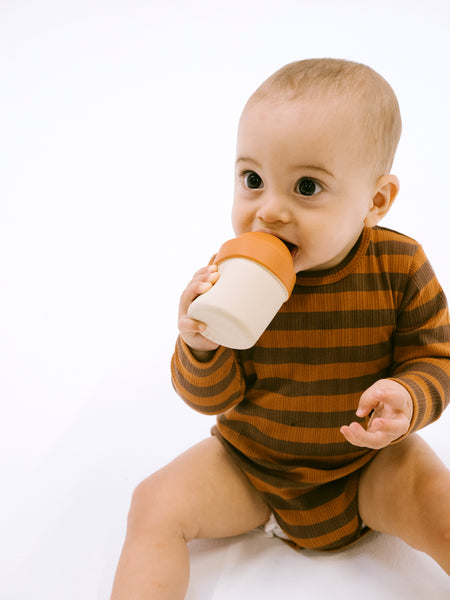 We are Gommu - Gommu Bottle