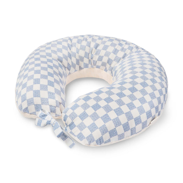 Avery Row - Nursing pillow  - Waves