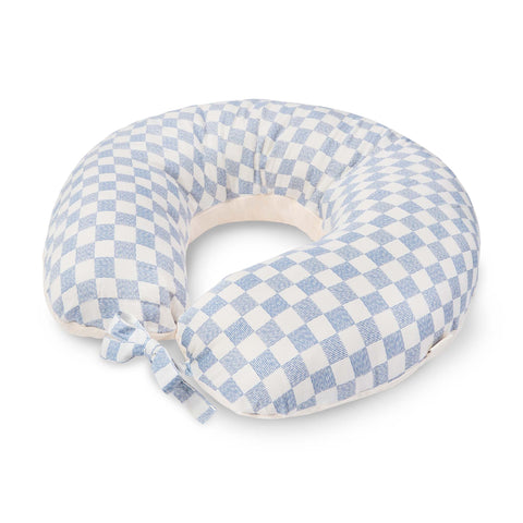 Avery Row - Nursing pillow  - Waves