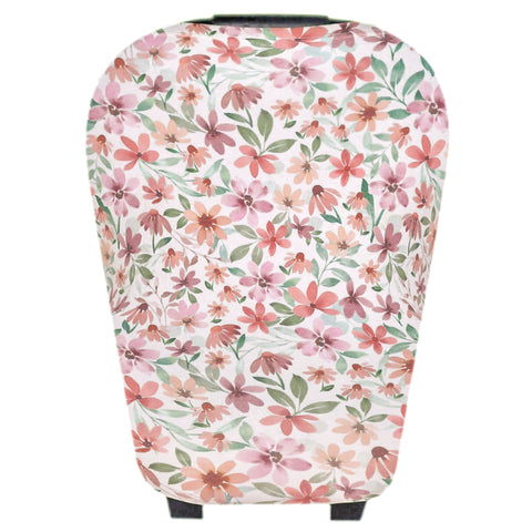 Copper Pearl - Natalie Multi Use Cover