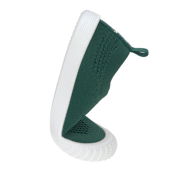 Lassig Swimwear - Allround Sneaker - Green