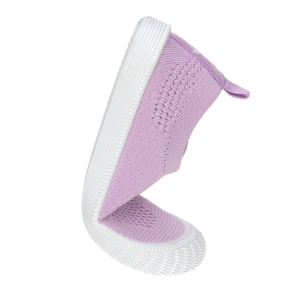 Lassig Swimwear - New Allround Sneaker - Lilac