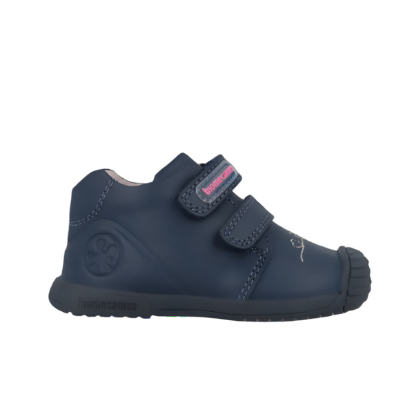 Biomecanics Shoe - 241106A