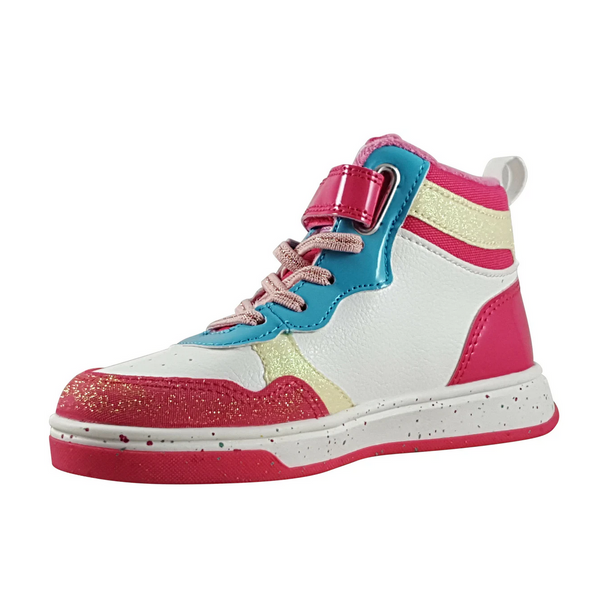 Garvalin Shoe (Agatha) - 251960B