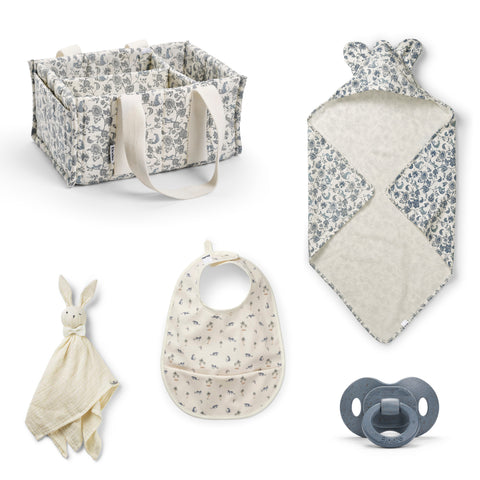 Elodie Details - Shop the Look - Garden Leo