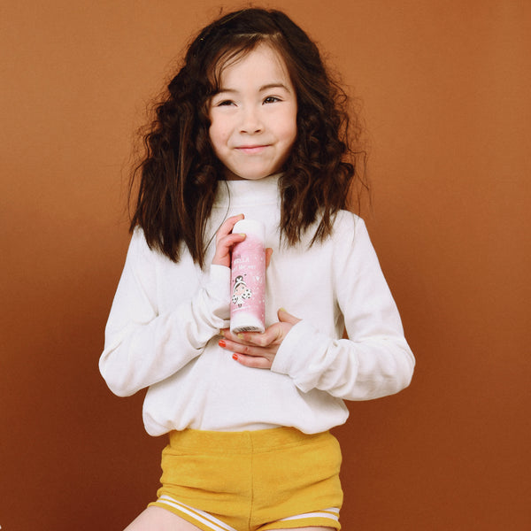 Miss Nella - Roll On Perfume -  Sweet like Me