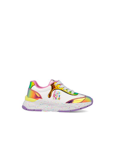 Garvalin Shoe - 262980B313