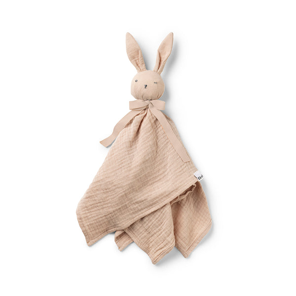 Elodie Details - Blinkie - Belle Powder Pink