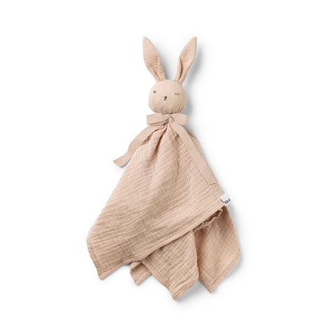 Elodie Details - Blinkie - Belle Powder Pink