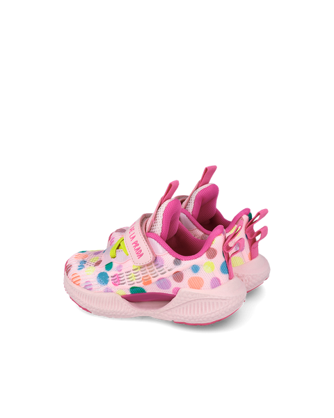 Garvalin Shoe - 251925B032