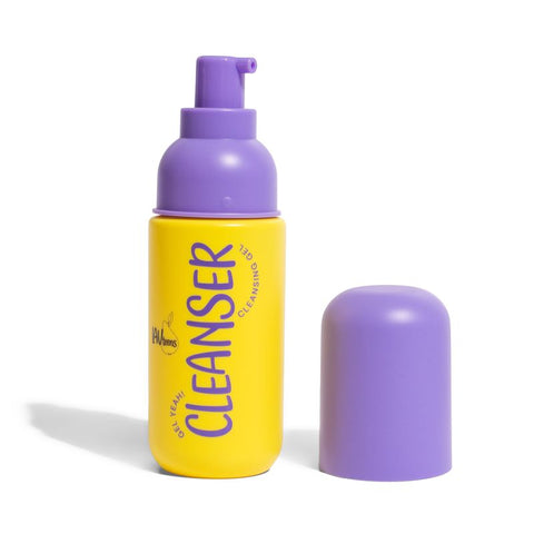 Lav Kids - Teens Cleansing Gel