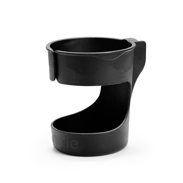 Elodie Details - Mondo Stroller - Cup Holder