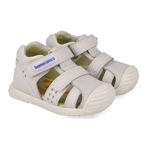 Biomecanics Shoe - 252124-B
