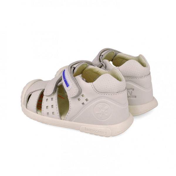 Biomecanics Shoe - 252124-B