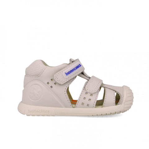 Biomecanics Shoe - 252124-B